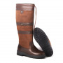 Bottes cuir GTX Galway Extrafit Dubarry