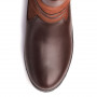 Bottes cuir GTX Galway Extrafit Dubarry