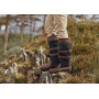 Bottes cuir GTX Galway Extrafit Dubarry