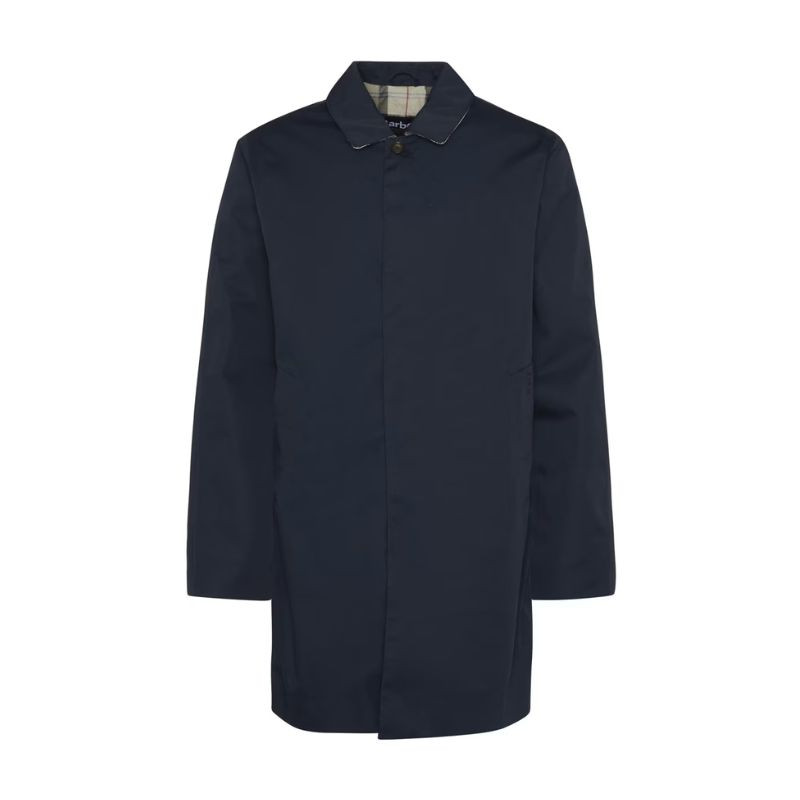 Veste imperméable Rokig Barbour