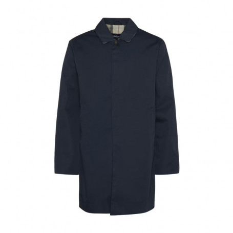 Veste imperméable Rokig Barbour