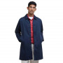 Veste imperméable Rokig Barbour