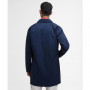 Veste imperméable Rokig Barbour
