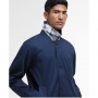 Veste imperméable Rokig Barbour