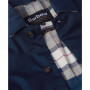 Veste imperméable Rokig Barbour