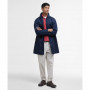 Veste imperméable Rokig Barbour
