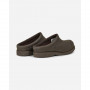 Sabot Cuir Basilo Aigle