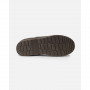 Sabot Cuir Basilo Aigle