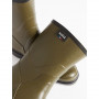 Bottillon Bison 2 Aigle