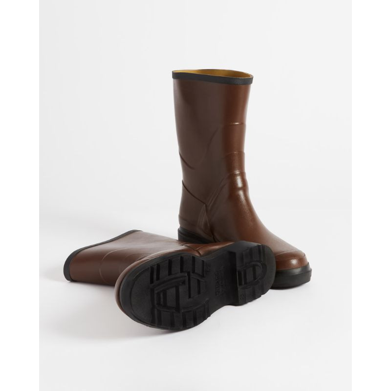 Bottillon Bison 2 Aigle
