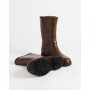 Bottillon Bison 2 Aigle