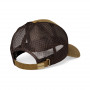 Casquette Logger Mesh Filson