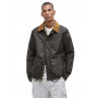 Veste huilée Utility Spey Barbour
