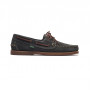 Chaussures bateau Barth Paraboot