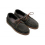 Chaussures bateau Barth Paraboot