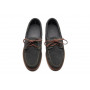 Chaussures bateau Barth Paraboot