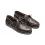 Slippers Barth Cerf Paraboot