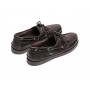 Slippers Barth Cerf Paraboot