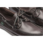Slippers Barth Cerf Paraboot