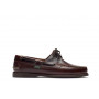 Chaussures bateau Barth femme Paraboot