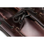 Chaussures bateau Barth femme Paraboot