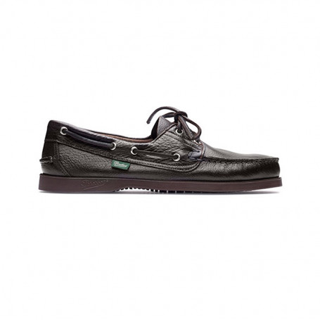 Slippers Barth Cerf Paraboot