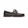 Slippers Barth Cerf Paraboot