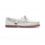 Chaussures bateau Barth femme Paraboot