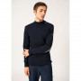 Pull Matelot Equipage Saint James