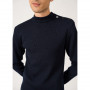 Pull Matelot Equipage Saint James
