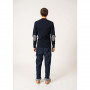Pull Matelot Equipage Saint James