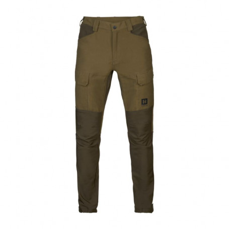 Scandinavische Broek Härkila