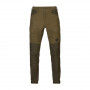 Pantalon Scandinavian Härkila