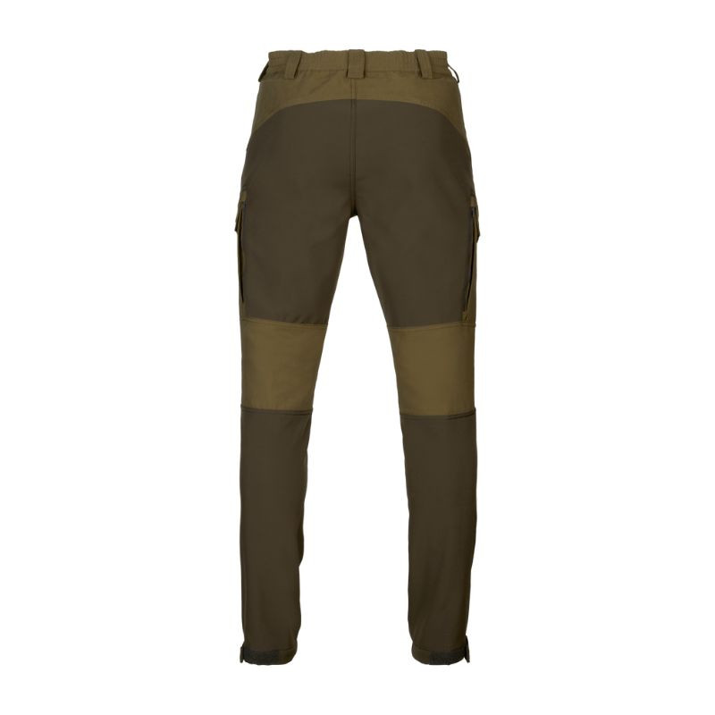 Pantalon Scandinavian Härkila
