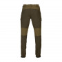 Pantalon Scandinavian Härkila
