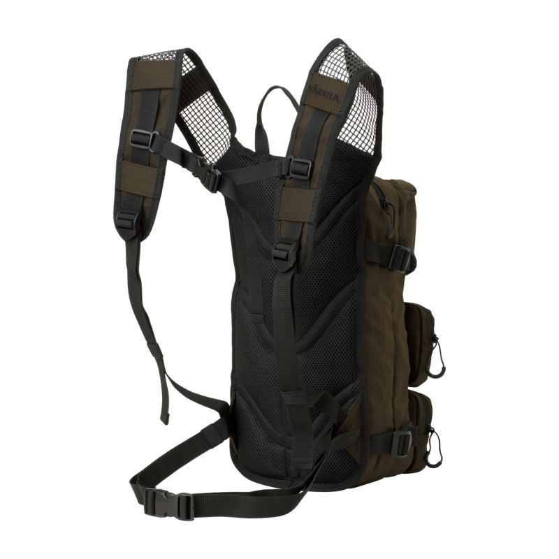 Sac à dos de premiers secours Ragnar Harkila