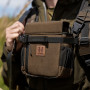 Sac à dos de premiers secours Ragnar Harkila
