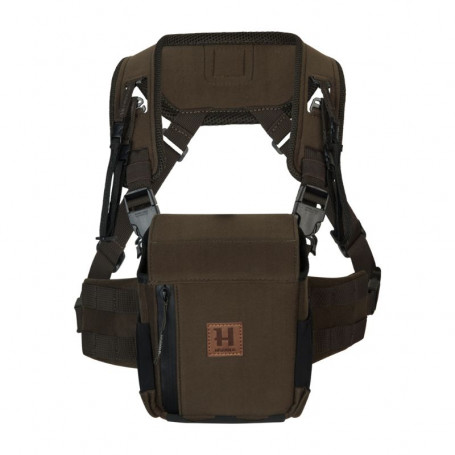 Harnais voor springtanden Bino Härkila