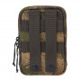 Pochette utilitaire Harkila
