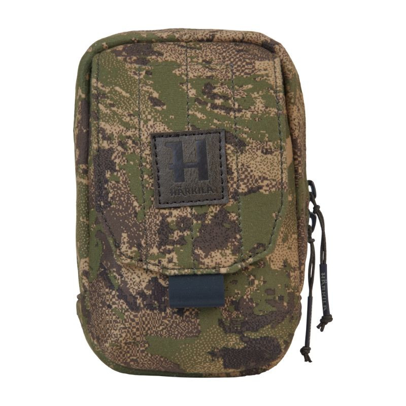 Harkila etui