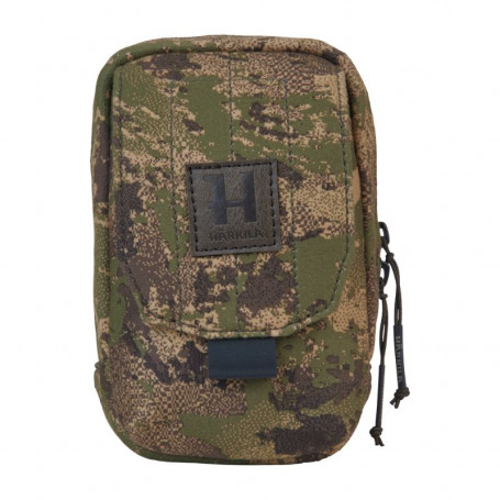 Pochette utilitaire Harkila