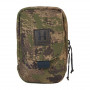 Pochette utilitaire Harkila