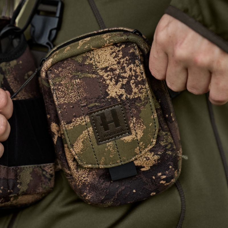 Harkila etui