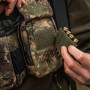 Pochette utilitaire Harkila