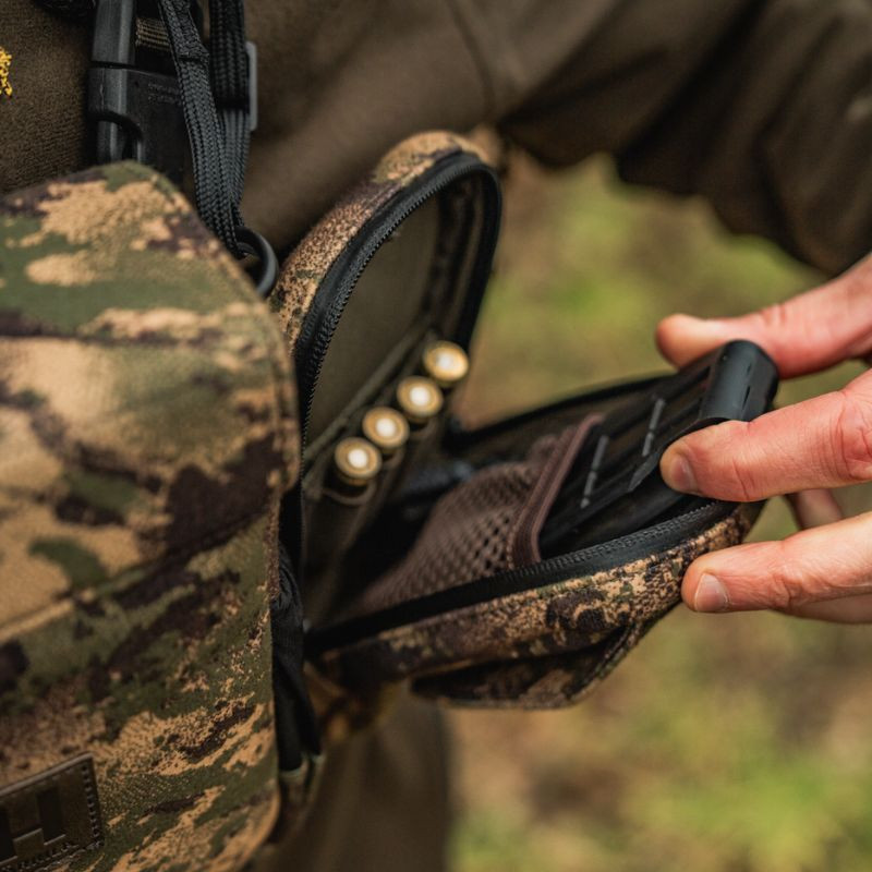 Harkila etui