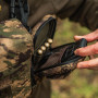 Pochette utilitaire Harkila