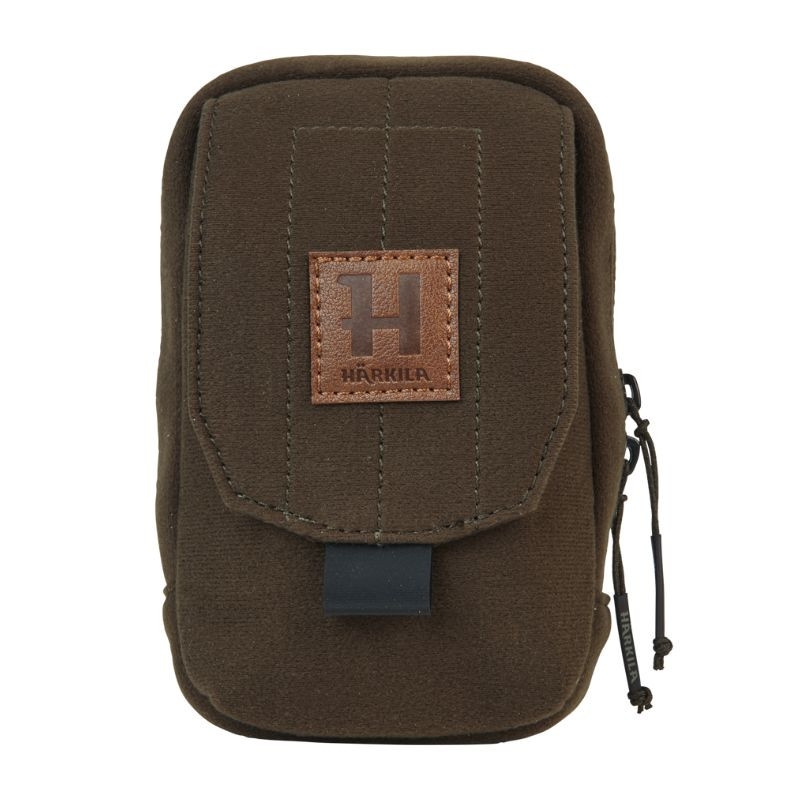 Harkila etui