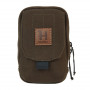 Pochette utilitaire Harkila