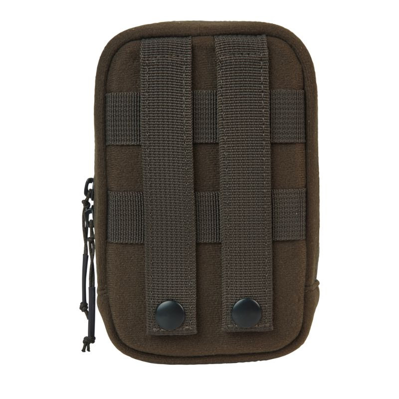 Harkila etui