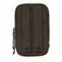 Pochette utilitaire Harkila